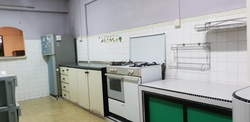 Blk 176 Bukit Batok West Avenue 8 (Bukit Batok), HDB 3 Rooms #176213862